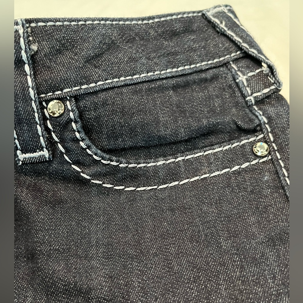 True Religion Jeans - Picture 6 of 14